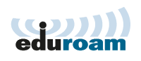 GAM WiFi portál